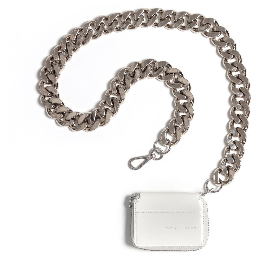 Kara Bike Wallet